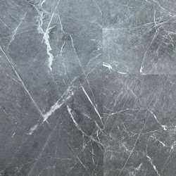 Кварцвинил Rigit Stone Минерал