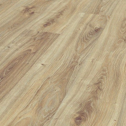 Ламинат Kronospan Krono Original Castello Classic 8642 Дуб Каньон Белый