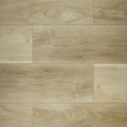 Кварцвинил Art East Art Tile Click ATC 45-02 Тис Юге