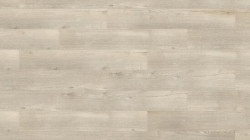 Кварцвинил Tarkett Funky House 277021010 Troy