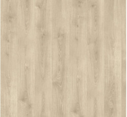 Ламинат Woodstyle Pronto H 2968 Дуб Сиена