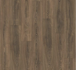 Ламинат Woodstyle Pronto H 2187 Дуб Орвието