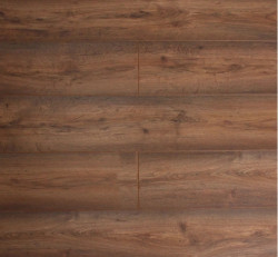 Ламинат Woodstyle Vega 4728 Дуб Вельсна