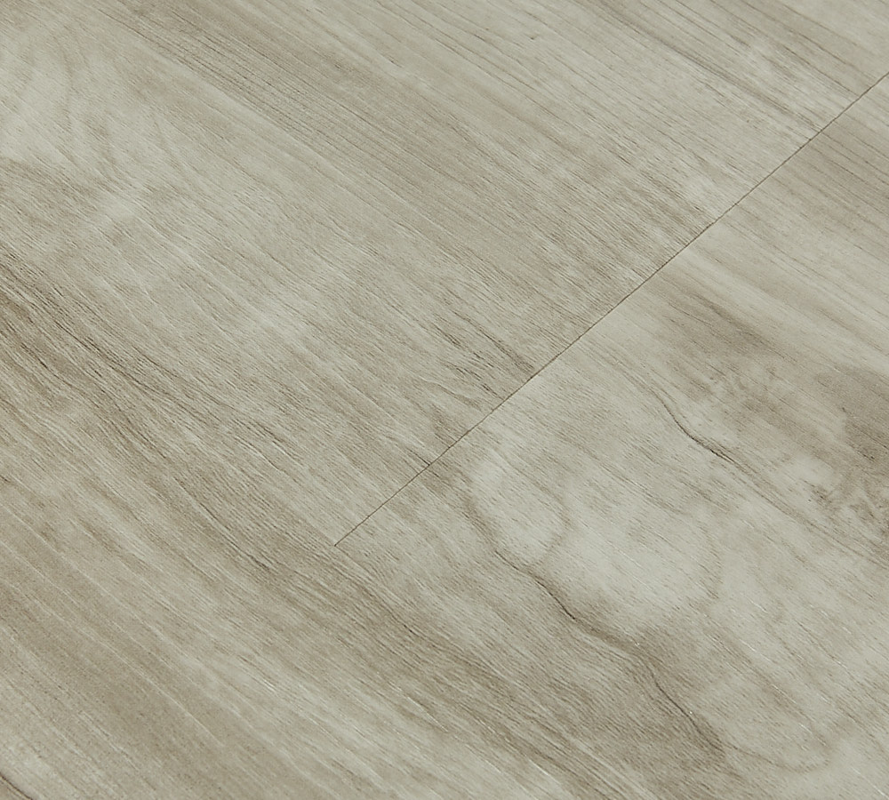 Кварцвинил Profield Evolution JC6577-2 Кедр Сафира
