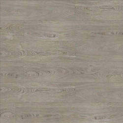 Ламинат Floorwood Phantom 8068 Дуб Лэйдж