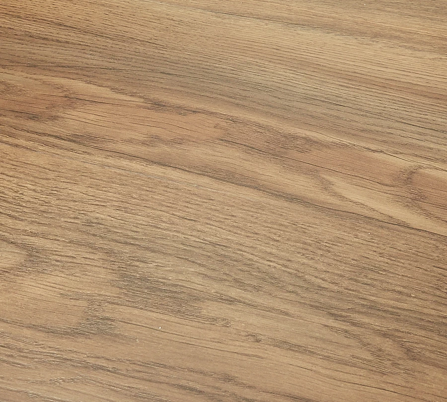 Кварцвинил Moduleo Next 871 Aragon Oak