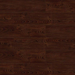 Ламинат Floorwood Phantom 8102 Дуб Роан
