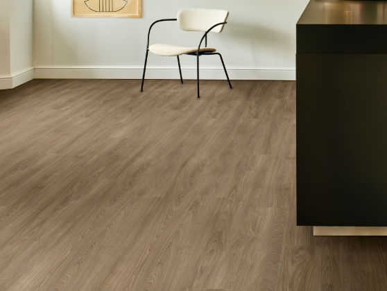 Кварцвинил Moduleo LayRed EIR 51864 Laurel Oak