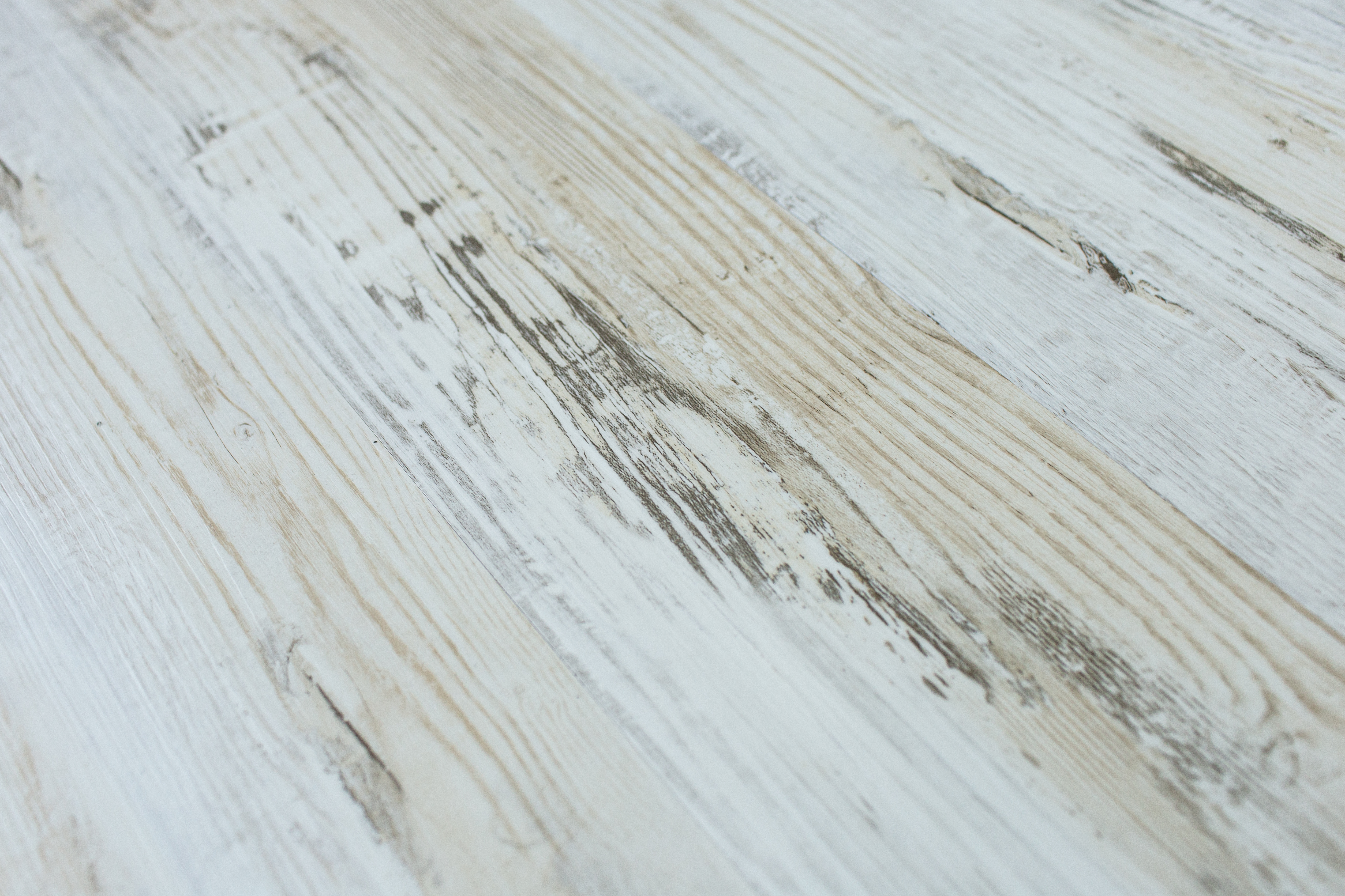 Кварцвинил Art East Art Tile Fit  ATF 249  Берёза Прованс