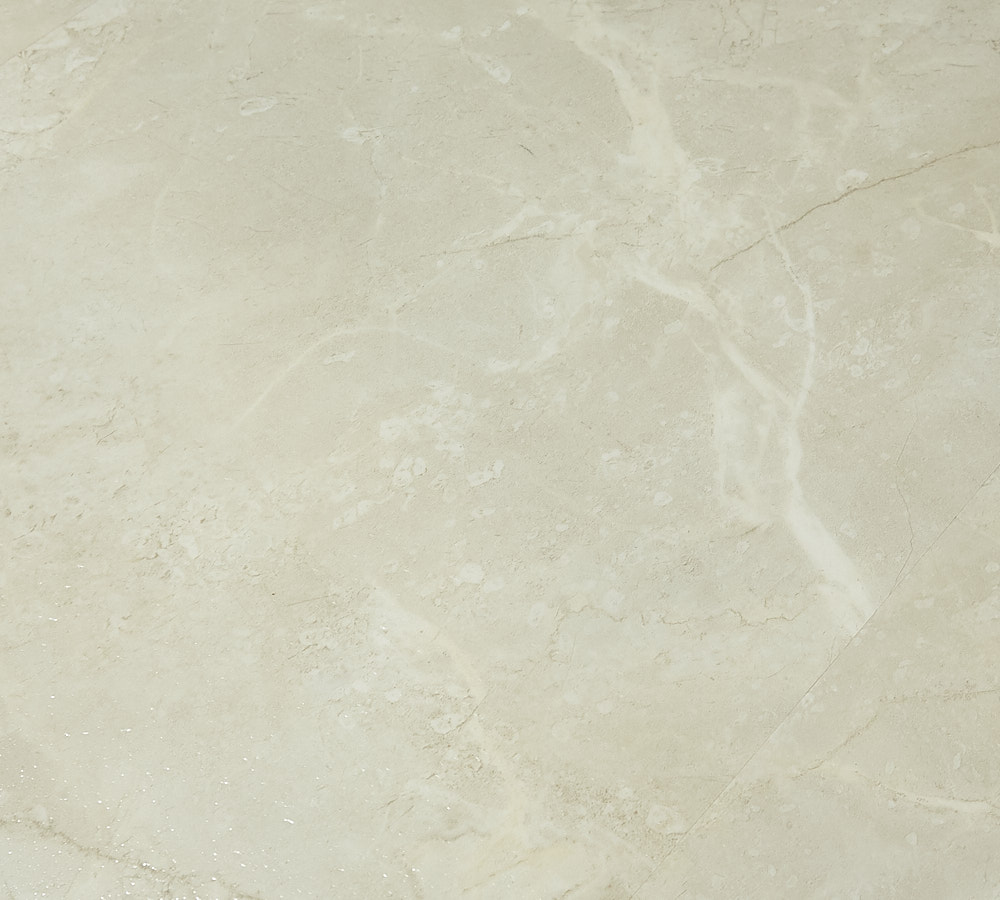 Кварцвинил Profield Residence Stone ET80002 Апуан Марбл