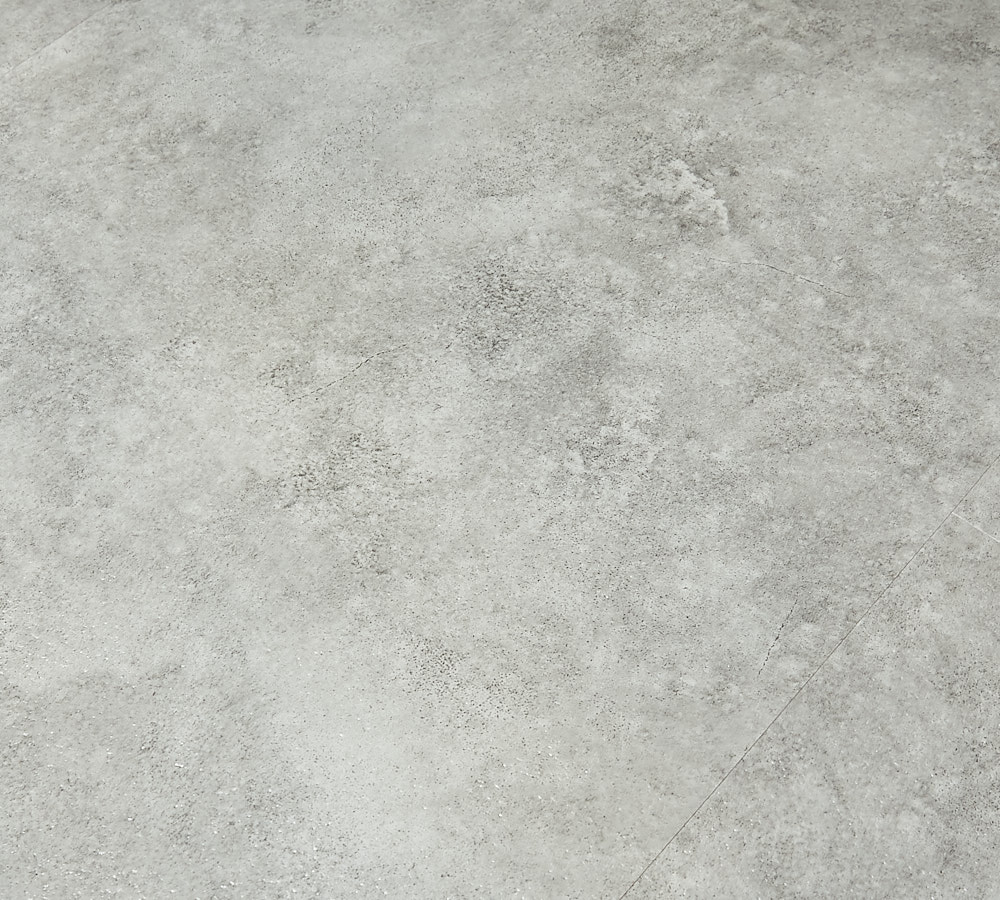 Кварцвинил Profield Evolution Stone 8000-1 Трионо Марбл
