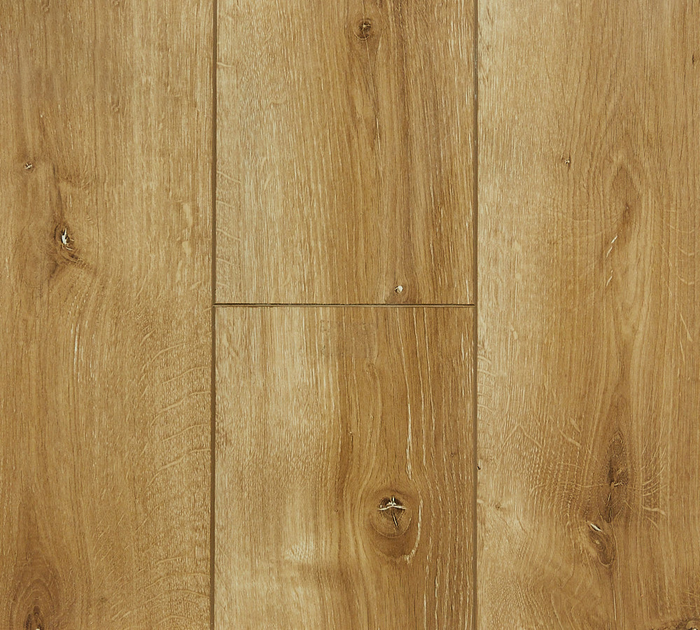 Кварцвинил CM Floor ScandiWood 23 Дуб Классика (С подложкой)