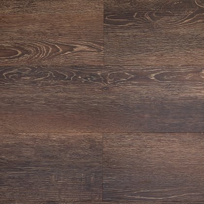 Кварцвинил Art East Art Tile Fit  ATF 257  Граб Мишель