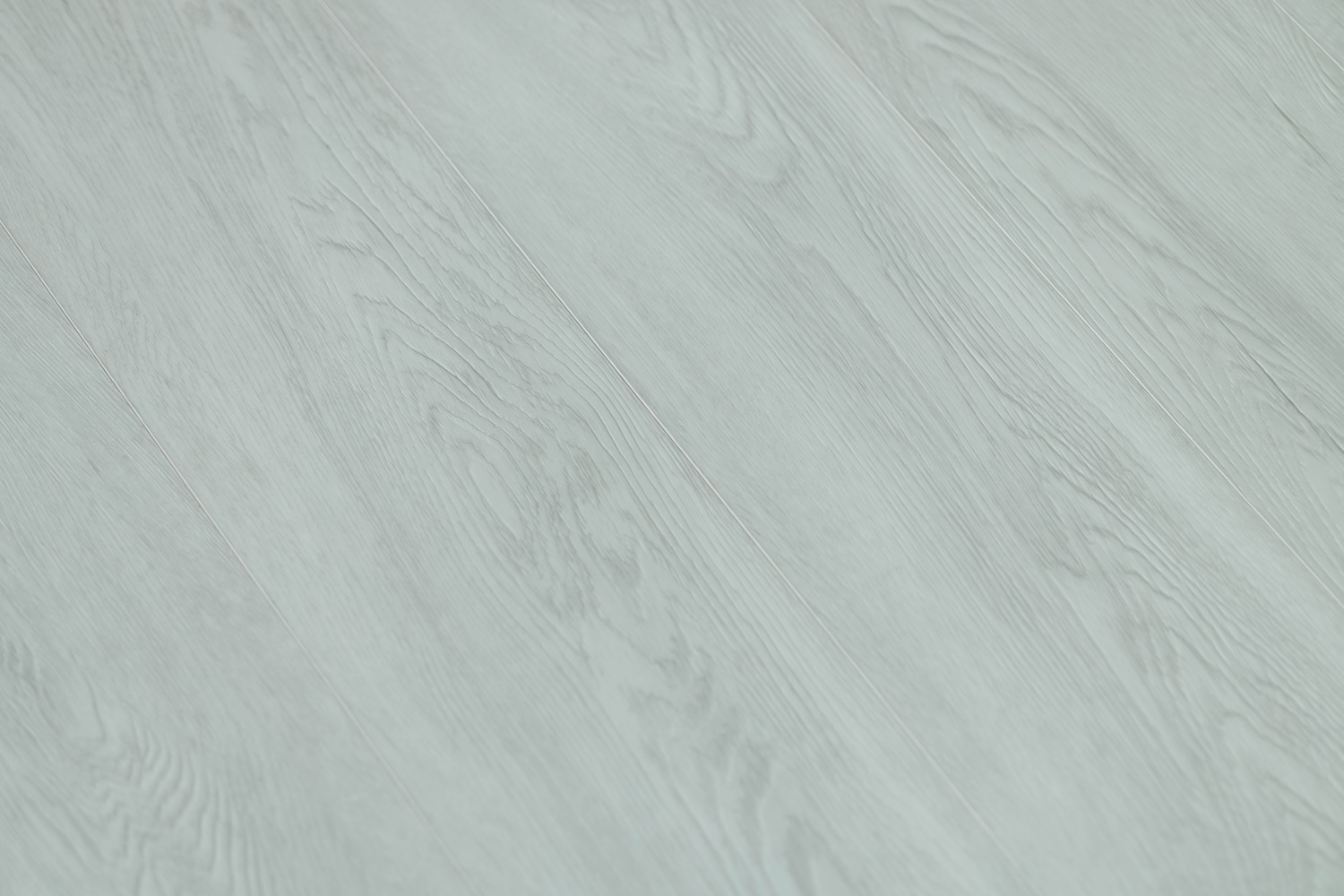 Кварцвинил Art East Art Stone Force ASF 50-01 Дуб Дионис