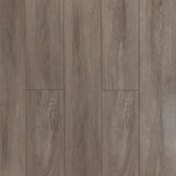 Ламинат Kronospan Victory Beauty 4V 2581 Дуб Королевский