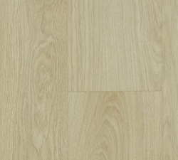 Кварцвинил Moduleo LayRed EIR 51230 Laurel Oak