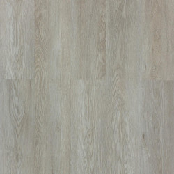 Кварцвинил Art East Art Tile Fit  ATF 212 Лиственница Жуан