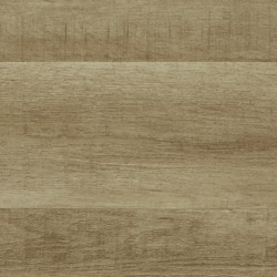 Кварцвинил CM Floor ScandiWood 32 Дуб Песочный (С подложкой)