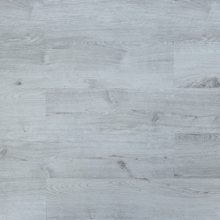 Кварцвинил Art East Art Tile Fit ATF 211 Ясень Верона
