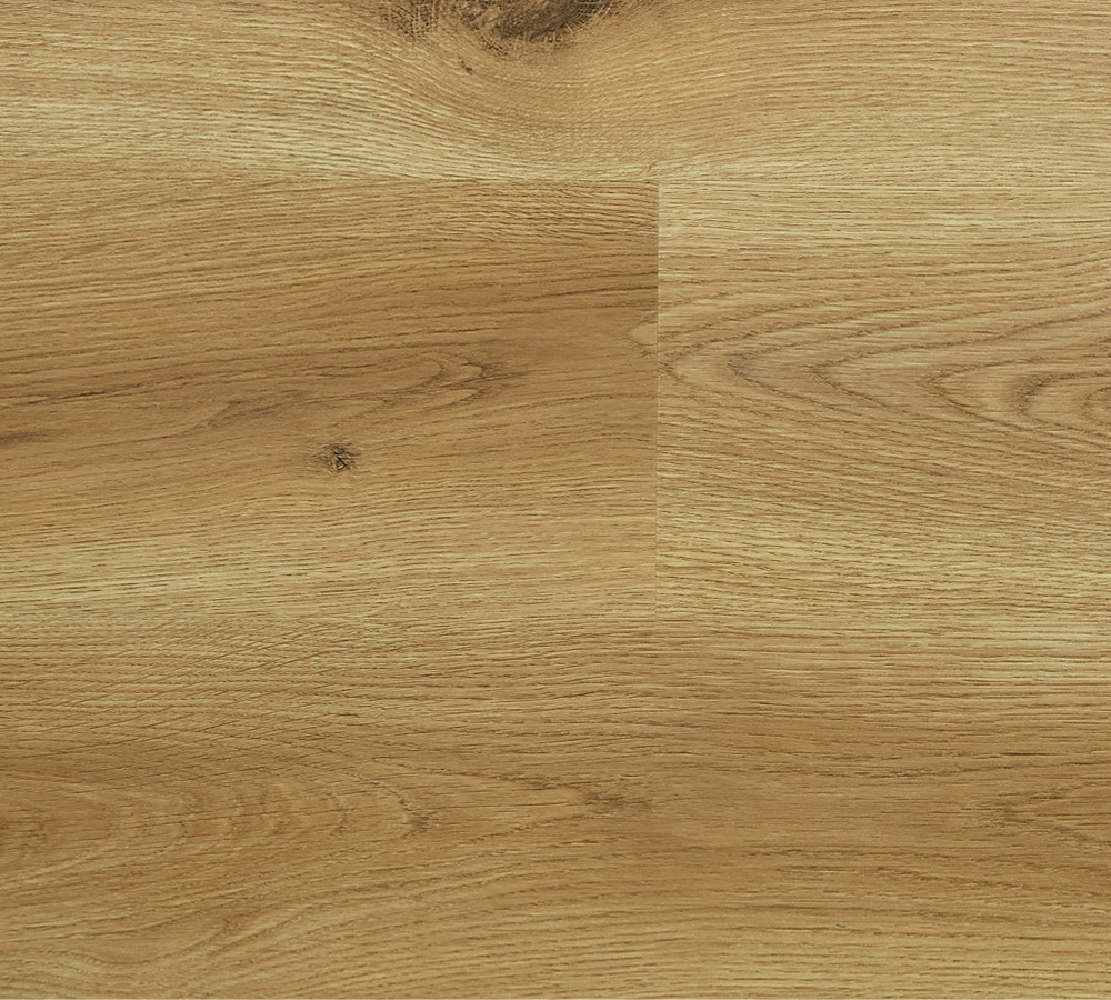 Кварцвинил Adelar Solida Acoustic 03826 Traditional Oak