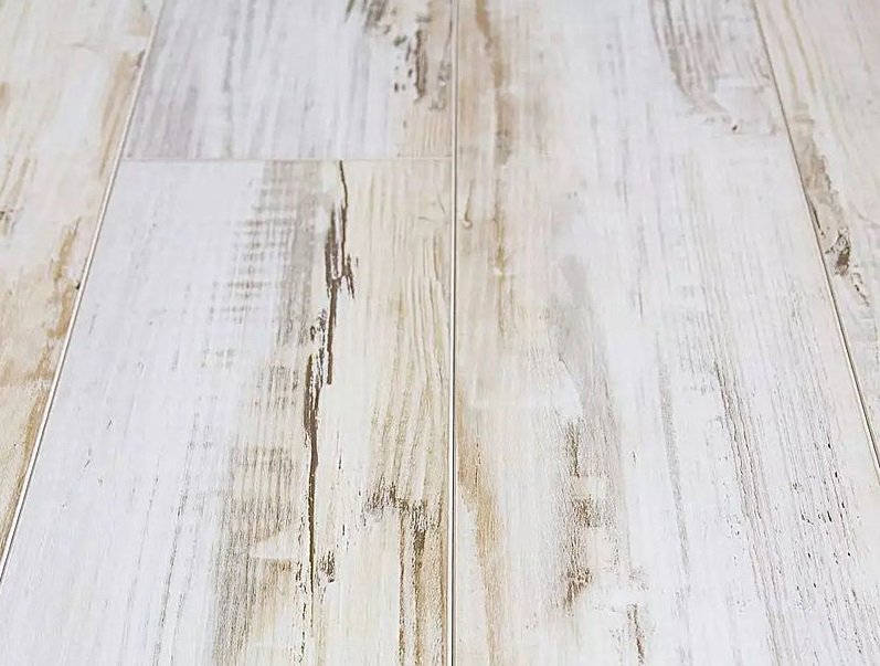 Кварцвинил Planker Elegant Line 3005 Дуб Эпик