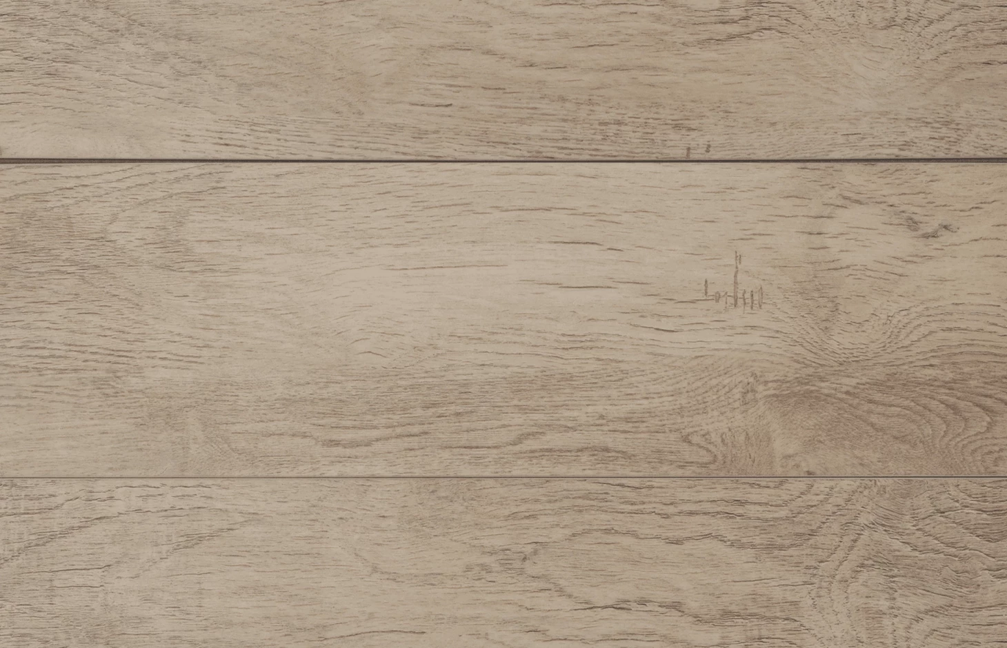 Кварцвинил CM Floor ScandiWood 21 Дуб Артик (С подложкой)