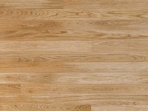 Паркетная доска Upofloor New Wave Oak Grand 138 Brushed Matt