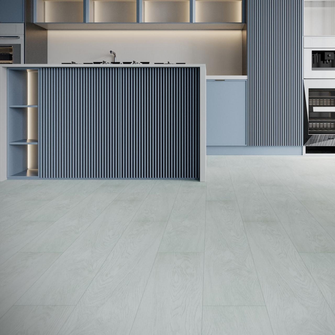 Кварцвинил Art East Art Stone Force ASF 50-01 Дуб Дионис