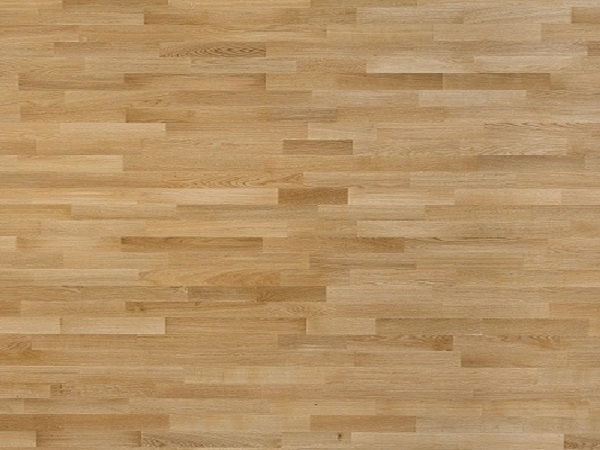 Паркетная доска Upofloor New Wave Oak Select Brushed Matt 3s