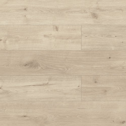 Ламинат Classen 832-4 WR 52350 Дуб светло-серый микс