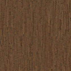 Пробковое покрытие Corkart Colors 378w ML