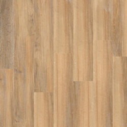 Кварцвинил Tarkett Groove 277031004 Curtis