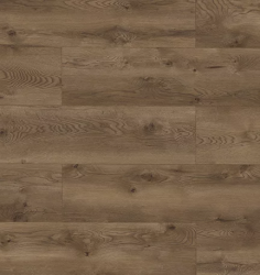 Ламинат Classen Evolution WR 63110 Дуб Сиена