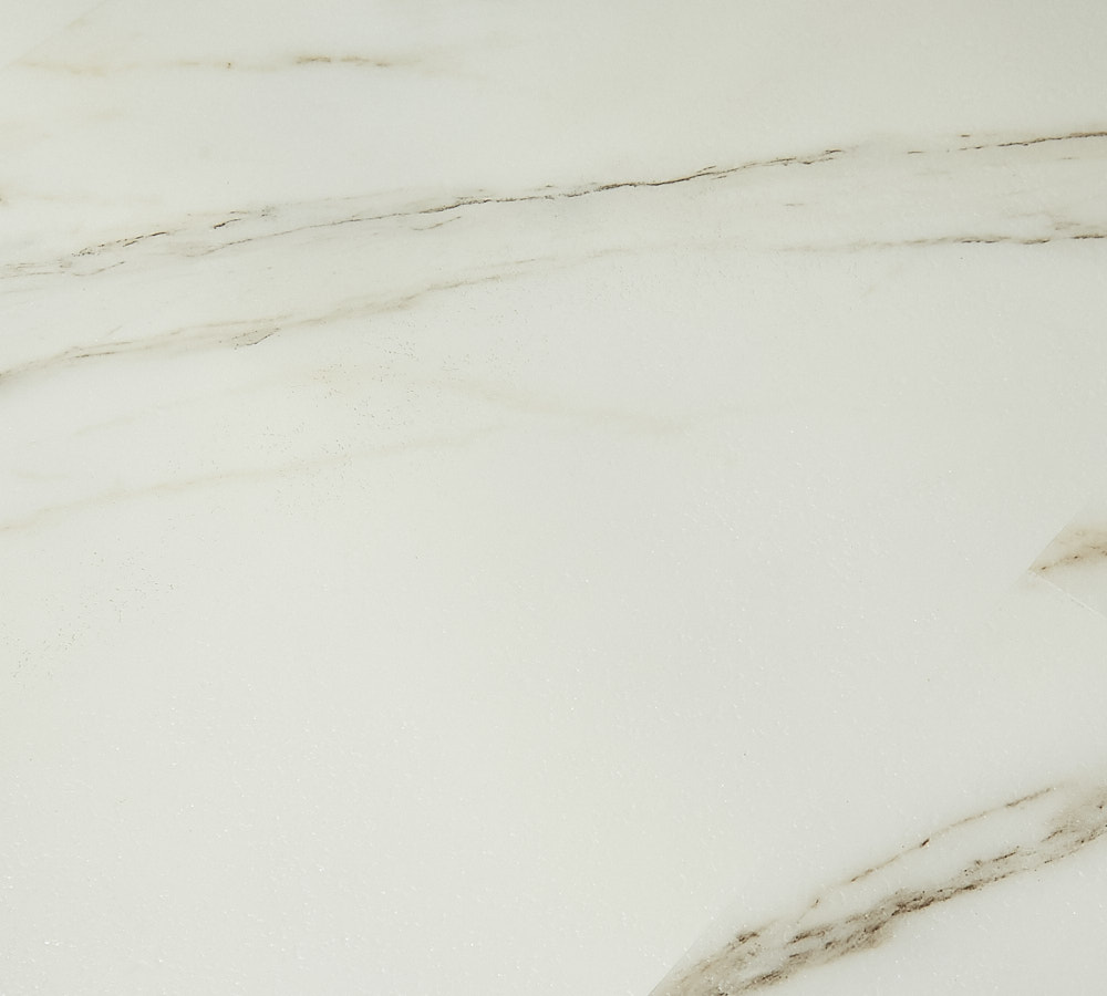 Кварцвинил Profield Evolution Stone JC6539-3 Венато марбл