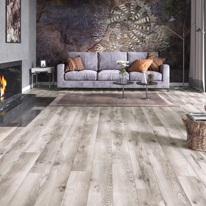 Ламинат Classen Ambience WR 53686 Дуб Соного