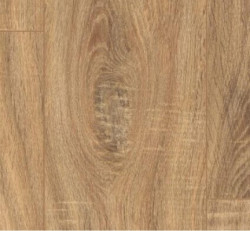 Ламинат Woodstyle Pronto H 1089 Дуб Сована