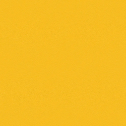 Спортивное покрытие Tarkett Omnisports Action 40 Yellow