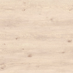 Ламинат Swiss Krono Fanat D7067 Дуб Церта