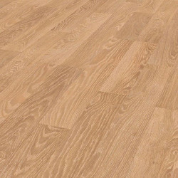 Ламинат Kronospan Krono Original Castello Classic 8723 Дуб Меринос