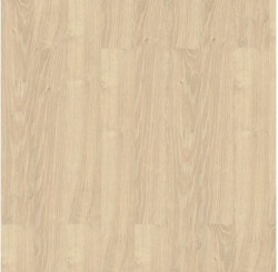 Ламинат Woodstyle Pronto H 2975 Дуб Спелло