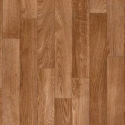 Спортивное покрытие Tarkett Omnisports Action 65 Oak