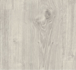 Ламинат Woodstyle Pronto H 2023 Дуб Матера