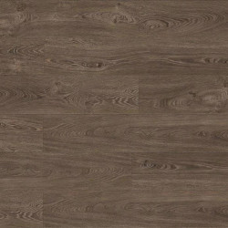 Ламинат Floorwood Phantom 8105 Дуб Хэмонд