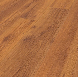 Ламинат Kronospan Krono Original Castello Classic 709 Дуб Высокогорный