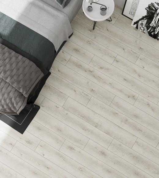 Ламинат AlpineFloor Milango M 1023 Дуб Альп