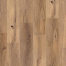 Кварцвинил Tarkett Future House 277017004 Toby