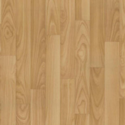 Спортивное покрытие Tarkett Omnisports Action 65 Cold Beech