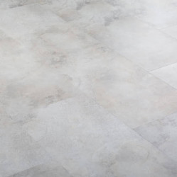 Кварцвинил WoodRock Stone TC 6055-8 Светлый Гранит