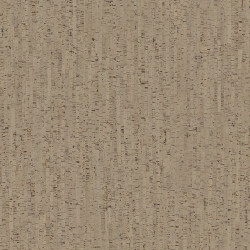 Пробковое покрытие Corkart Colors 378v ST