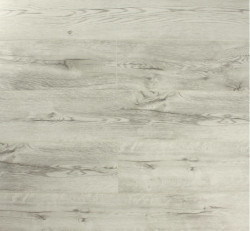 Ламинат Woodstyle Vega 2649 Дуб Перле
